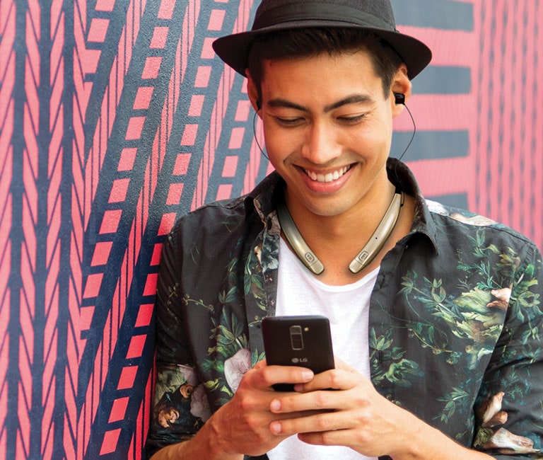 Tone & Talk™ 2.0<br>2