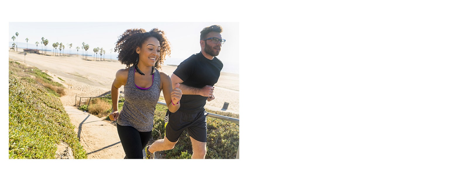 LG TONE Active+™<br>1