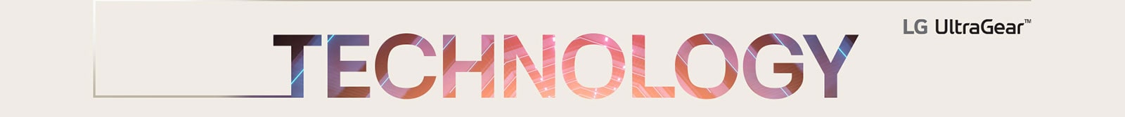 Tap anchor-technology