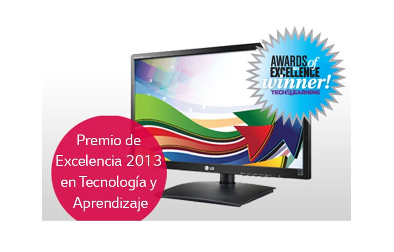 GANADOR DEL PREMIO A LA EXCELENCIA2