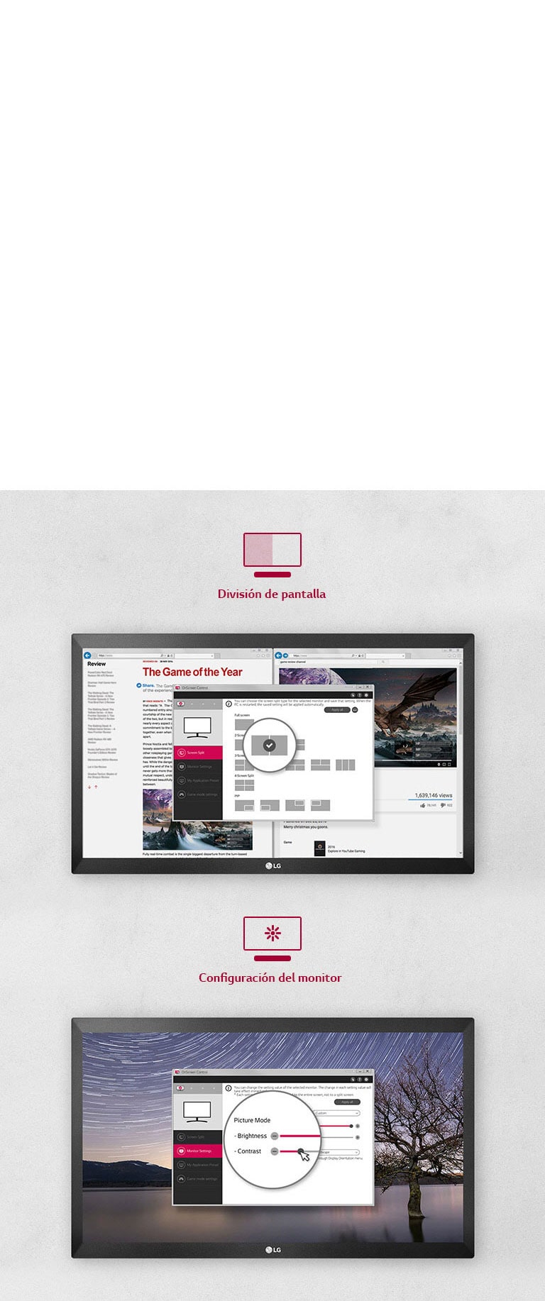 Interfaz de usuario más sencilla4