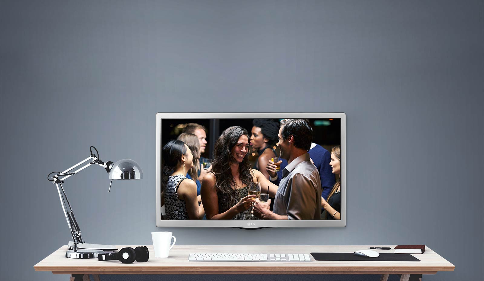 Montable a la pared1