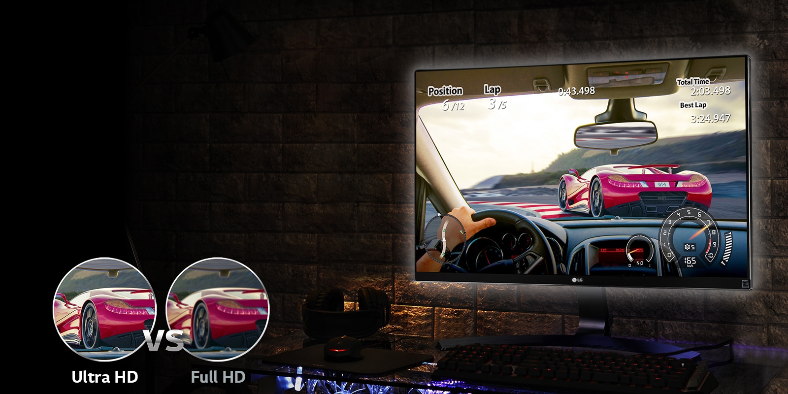 Experiencia de juego realista1