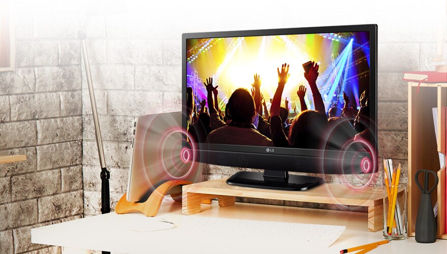 ¡MÁS PRÁCTICO Y CÓMODO EN TU PARED!