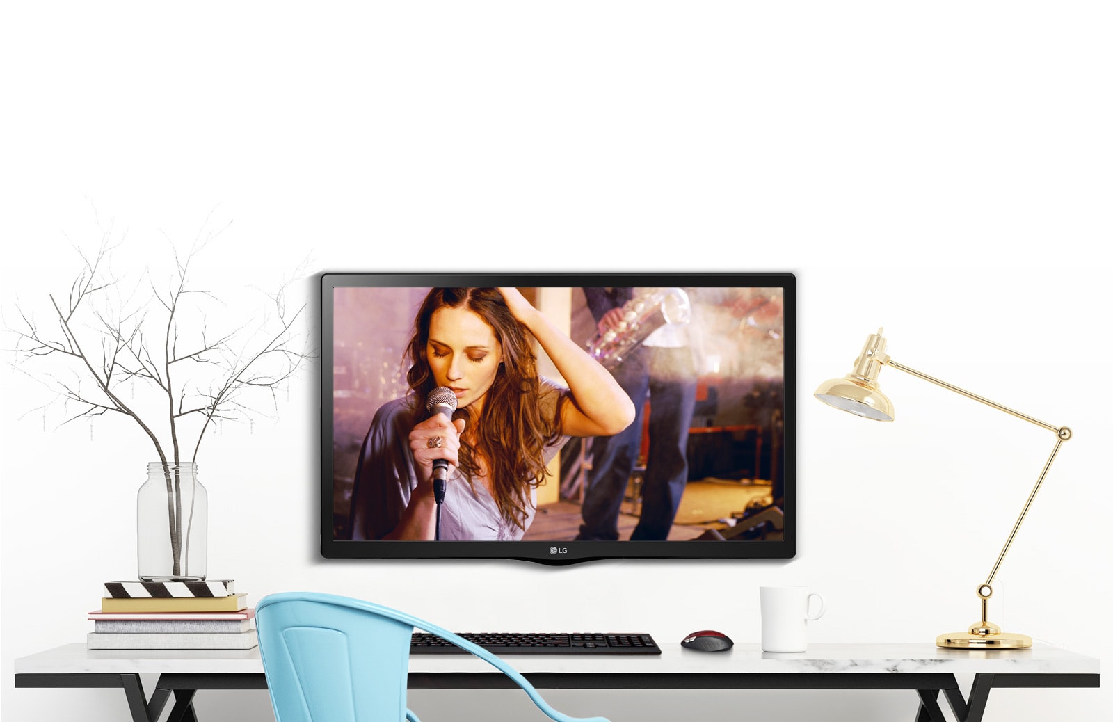 EJECUCIÓN AUTOMÁTICA DE USB