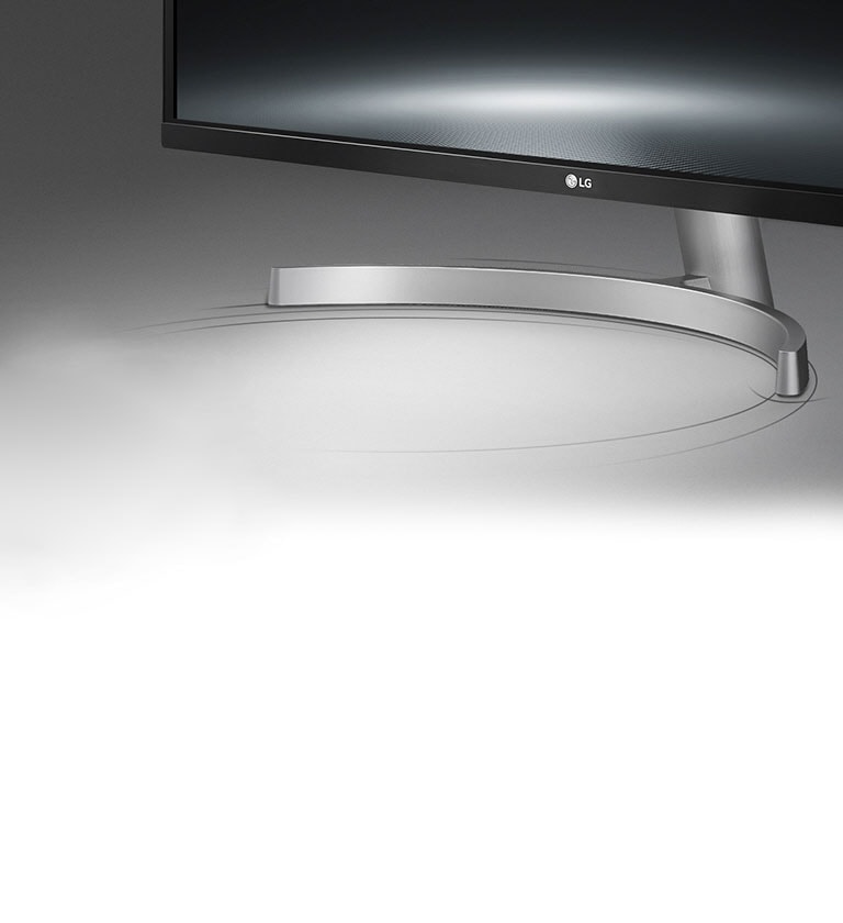 Diseño elegante<br>2