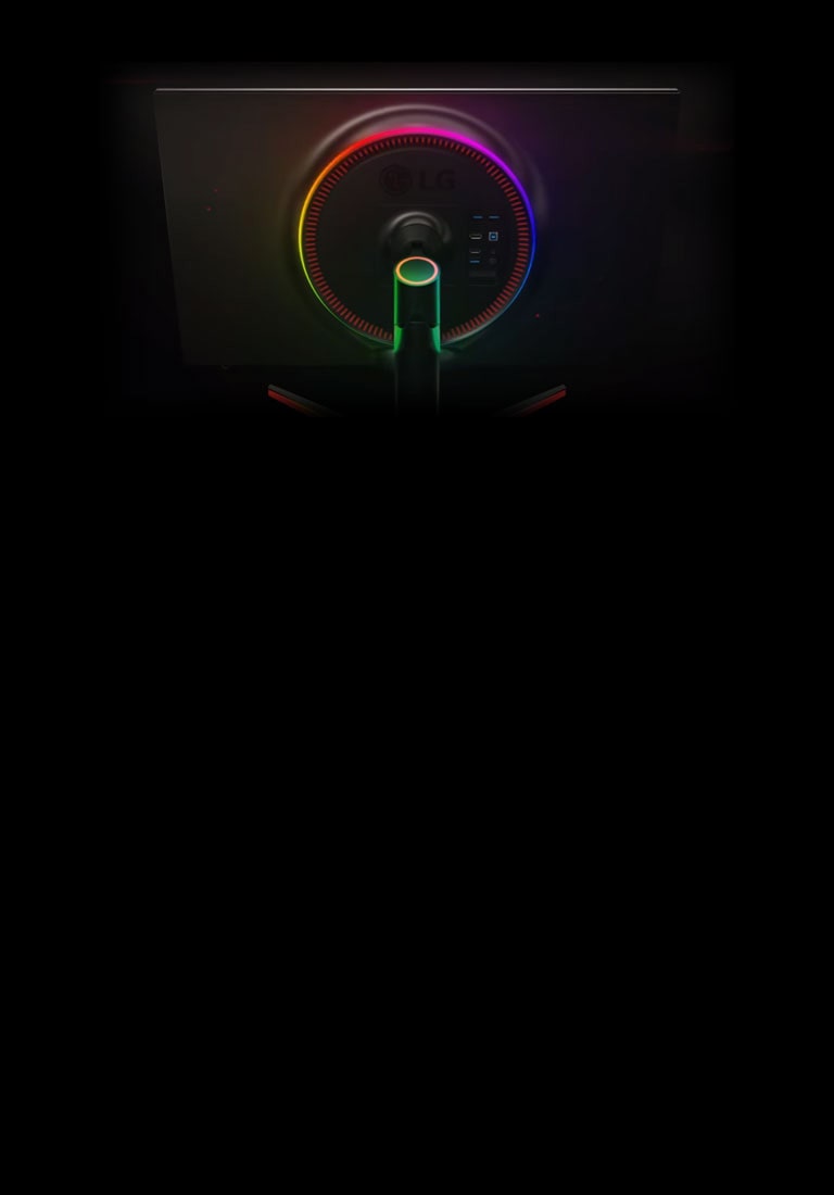 Luces encendidas. A equiparse.<br>4