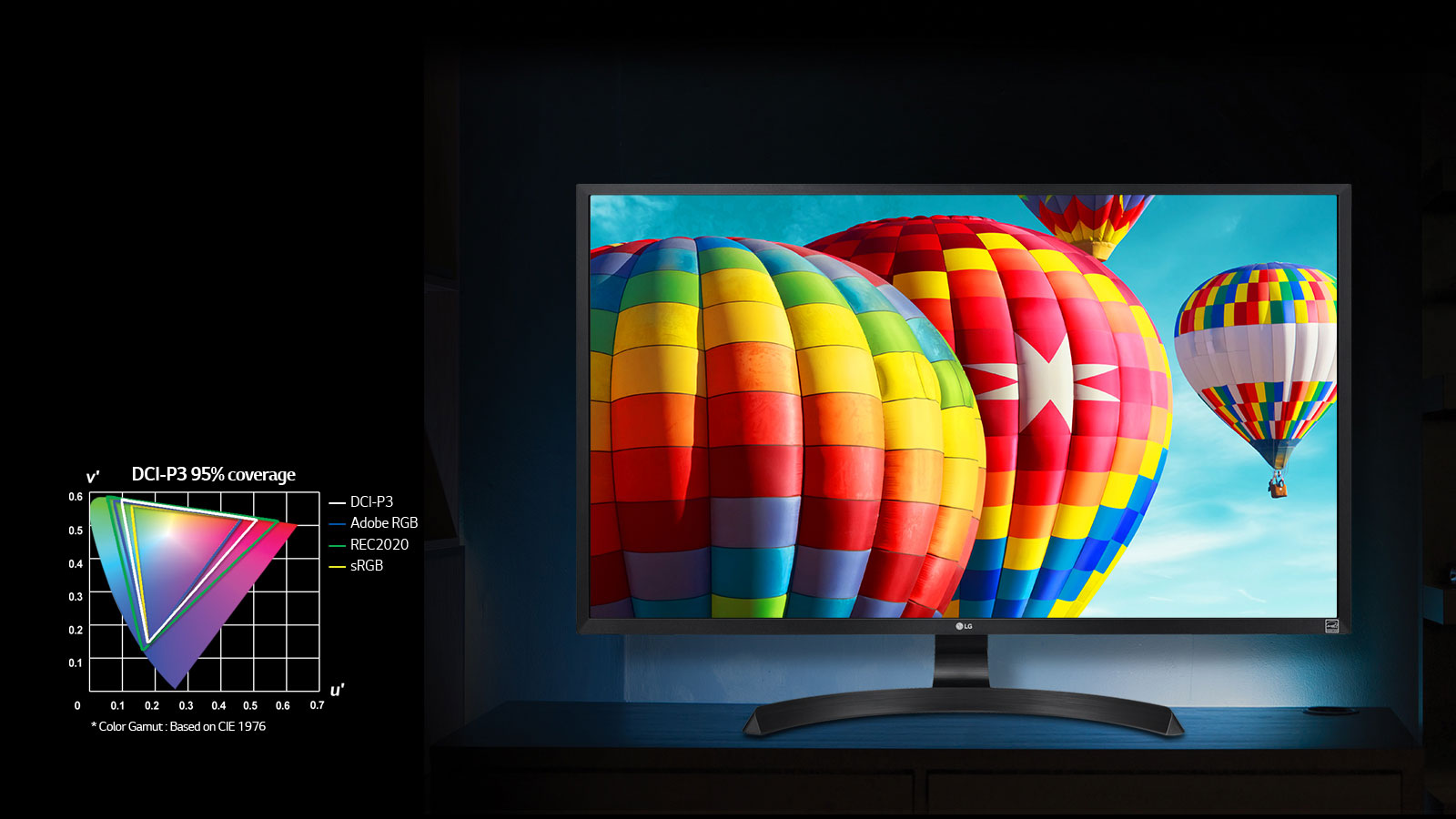 Colores Vivos y Definidos1