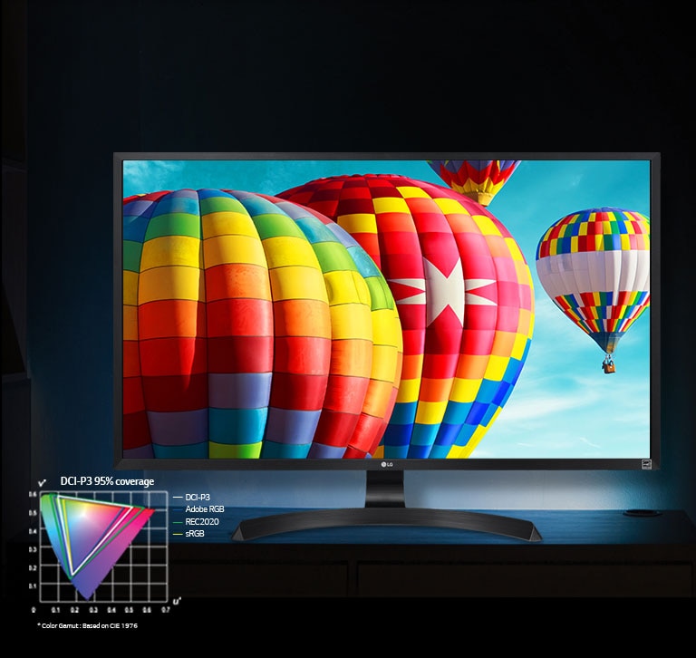 Colores Vivos y Definidos2