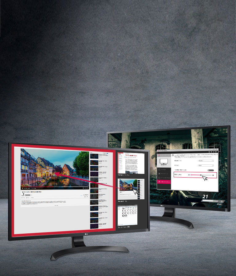 OnScreen Control 2.02