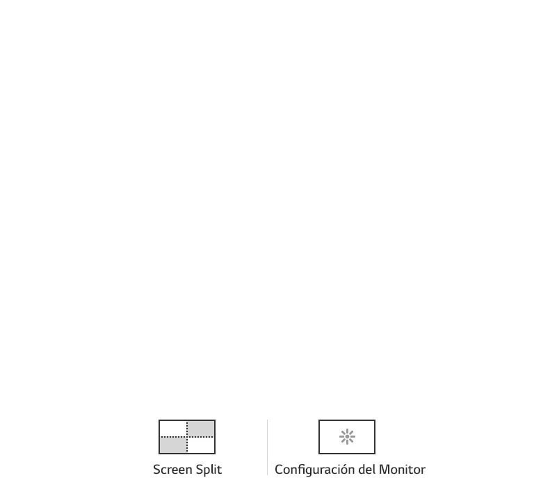 Control en pantalla2