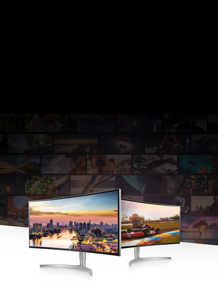 Entra en el nuevo mundo de HDR2