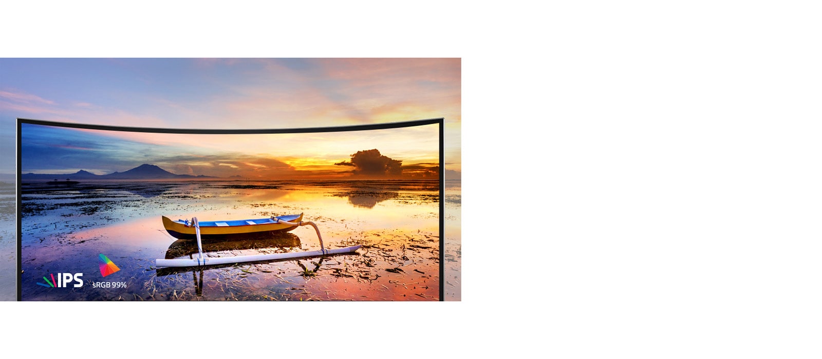 True Colors and Wider View1