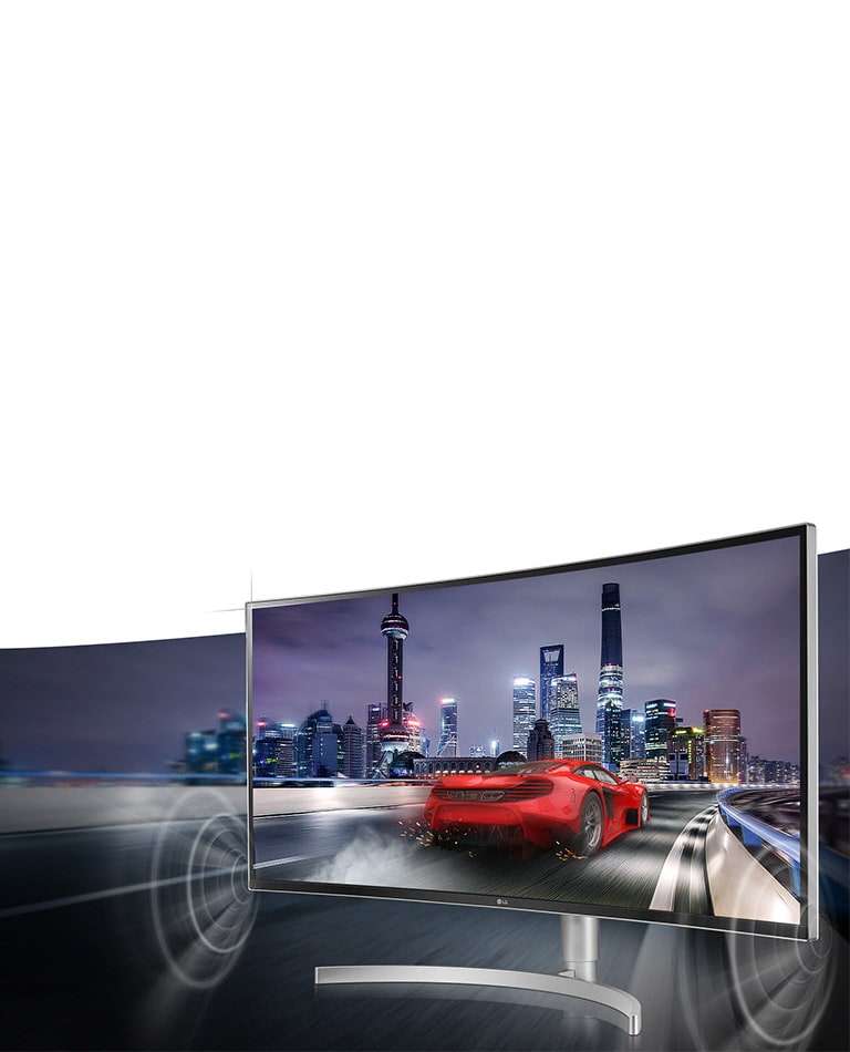 Experiencia visual inmersiva2