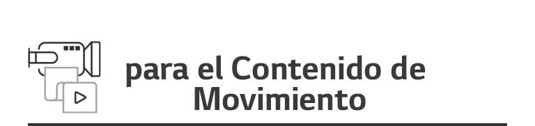 Gestiona toda la Línea de Tiempo