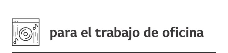 Expande tu Espacio de Trabajo