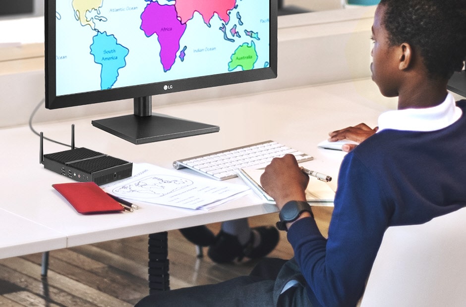 CK500W-Powerfull-3-21919-D