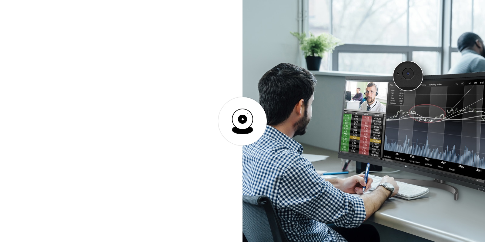 Para Maximizar el uso.1