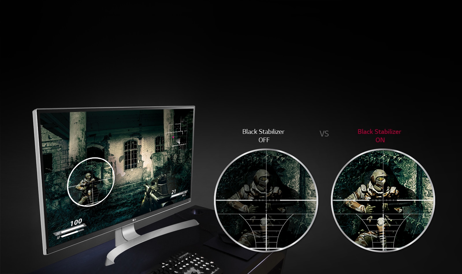 Estabilizador de negro1