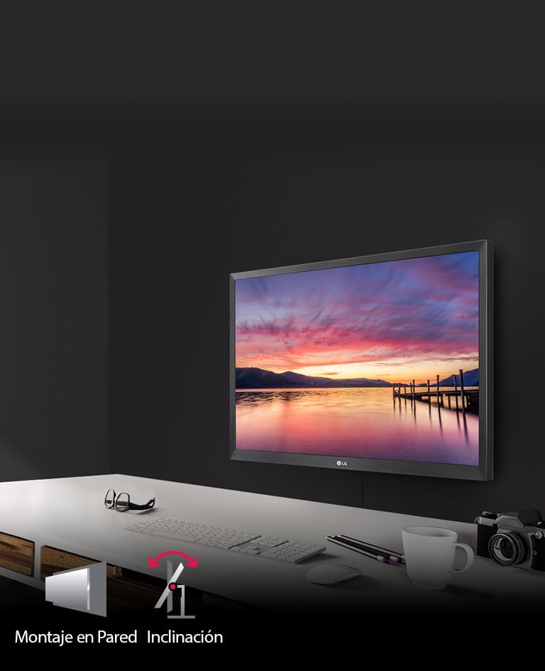 Conveniente y ajustable<br>2