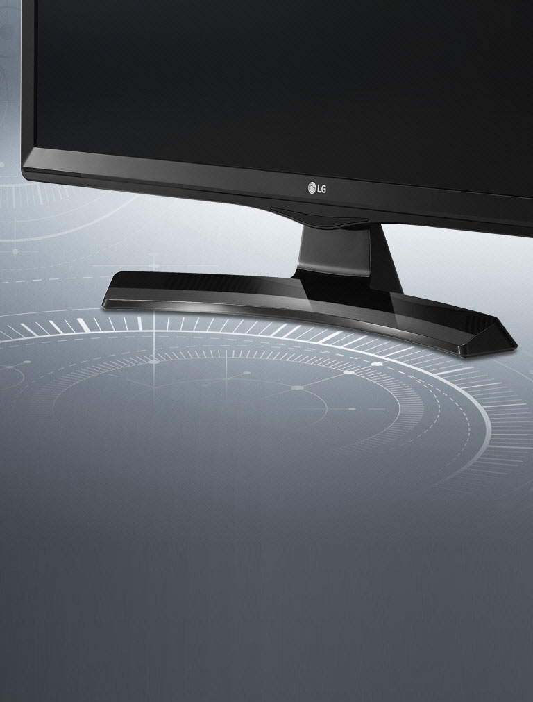 Soporte ArcLine<br>2