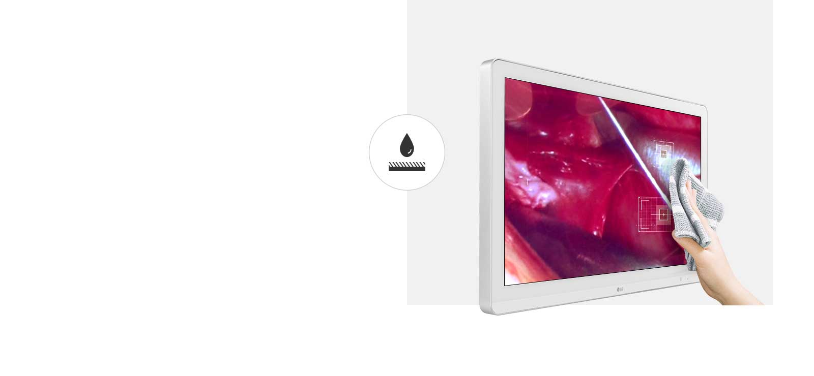 Cristal de protección1