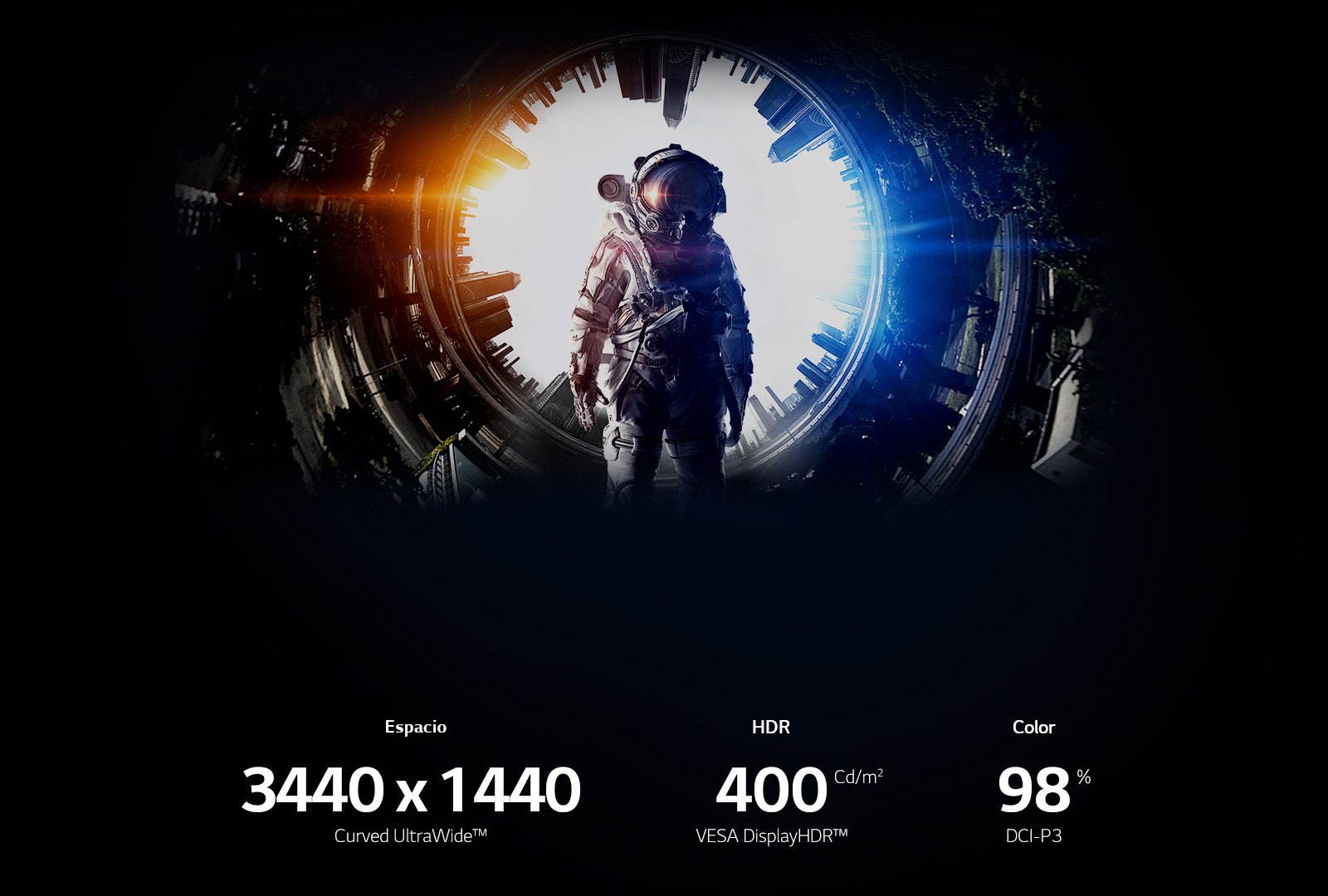 Global_34WK95C_2018_Feature_01_2_Intro_Video_BG_D_v1