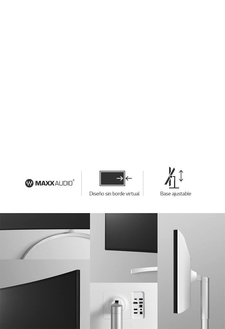  para Una Eficiencia Mayor de Trabajo2