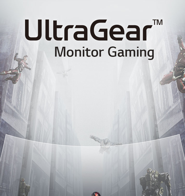 Equipado para la victoria