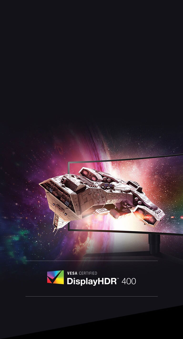 Dinámico, Precisión realista2