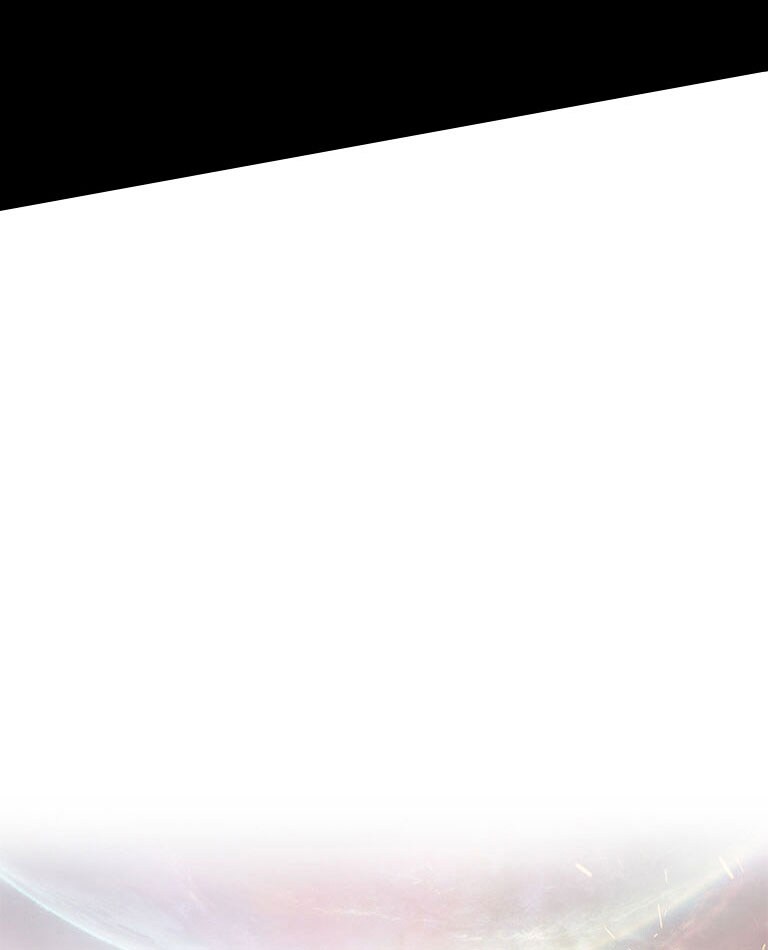 El personaje principal le dispara al enemigo. Expresa una imagen más fluida y clara con una velocidad de 240hz.