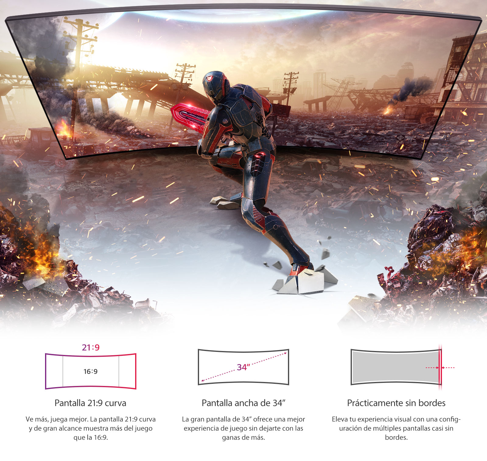 Global_UltraGear_2018_Feature_05_2_ImmersiveGamingField_D