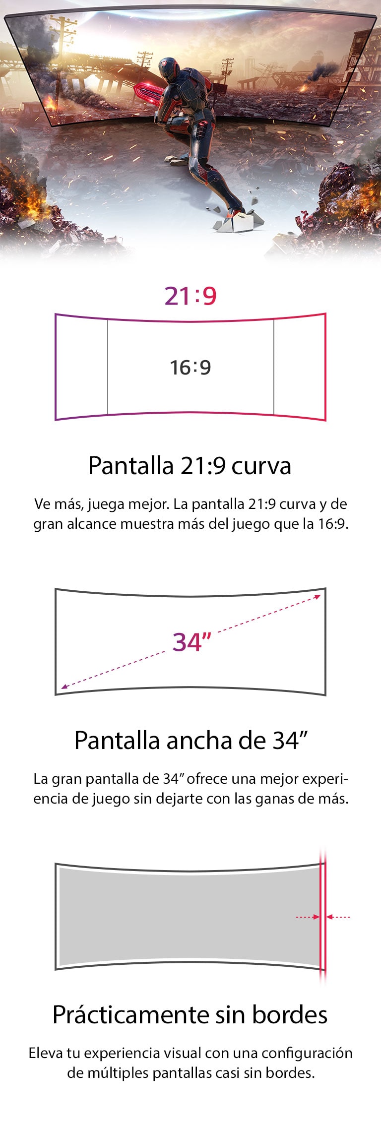 Global_UltraGear_2018_Feature_05_2_ImmersiveGamingField_M
