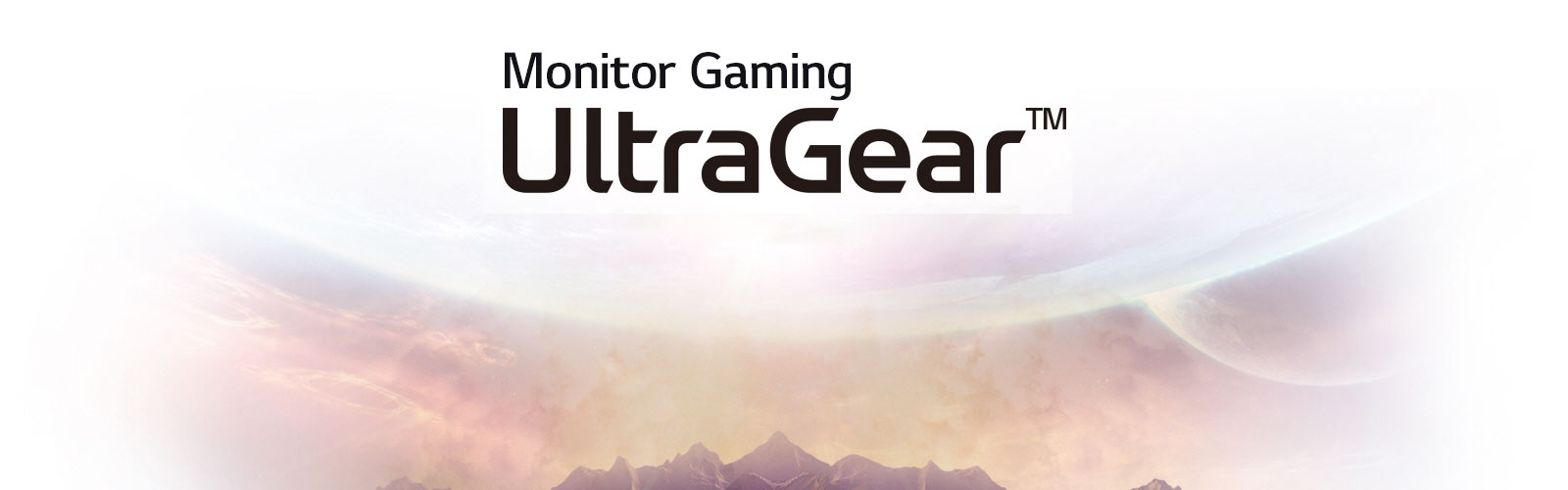 <br>Equipado para la victoria1