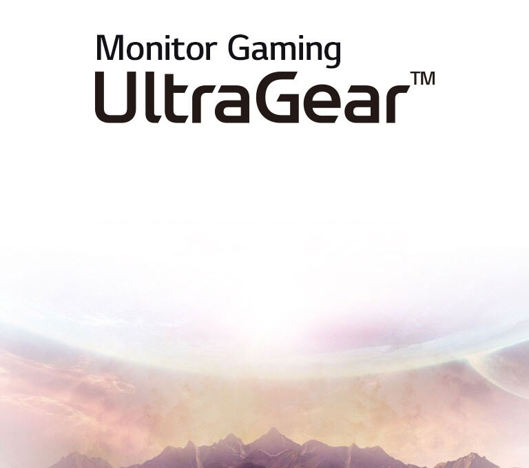 <br>Equipado para la victoria2