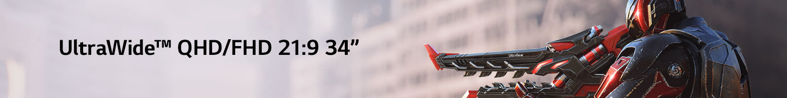 Global_UltraGear_2018_Feature_08_1_ListTitle_D