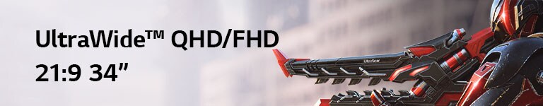 Global_UltraGear_2018_Feature_08_1_ListTitle_M