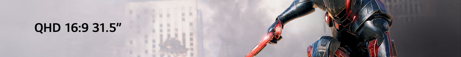 Global_UltraGear_2018_Feature_08_2_ListTitle_D