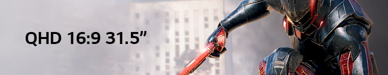 Global_UltraGear_2018_Feature_08_2_ListTitle_M