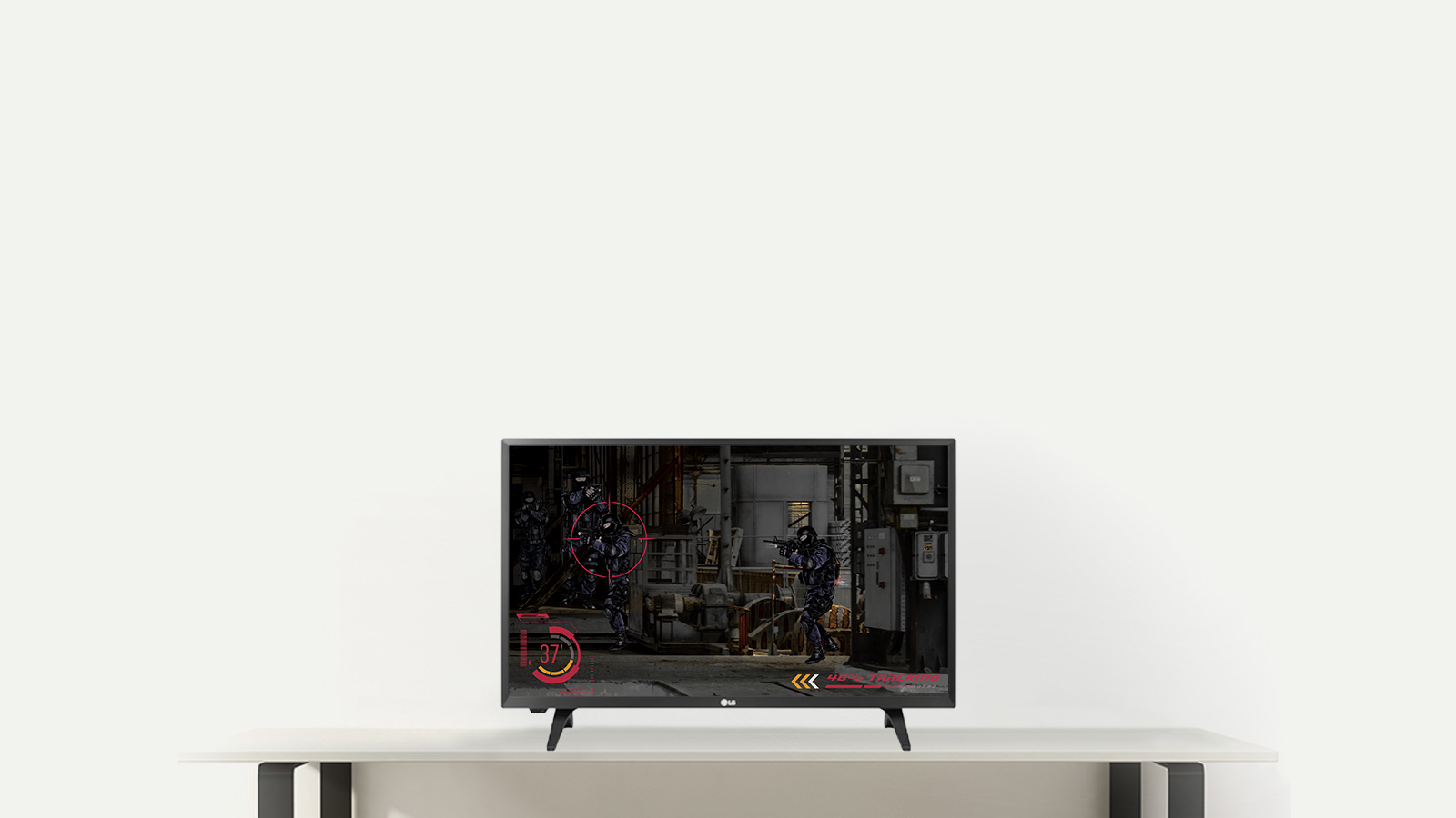                      HDMI                      1