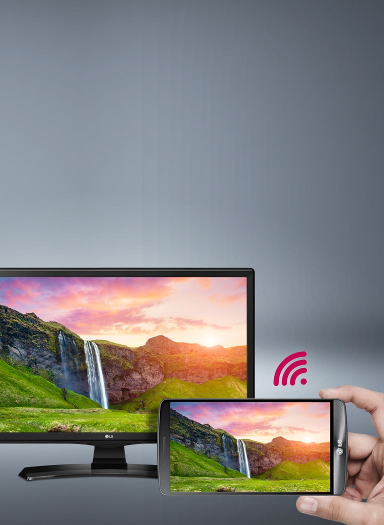 Wi-Fi Integrado<br>2