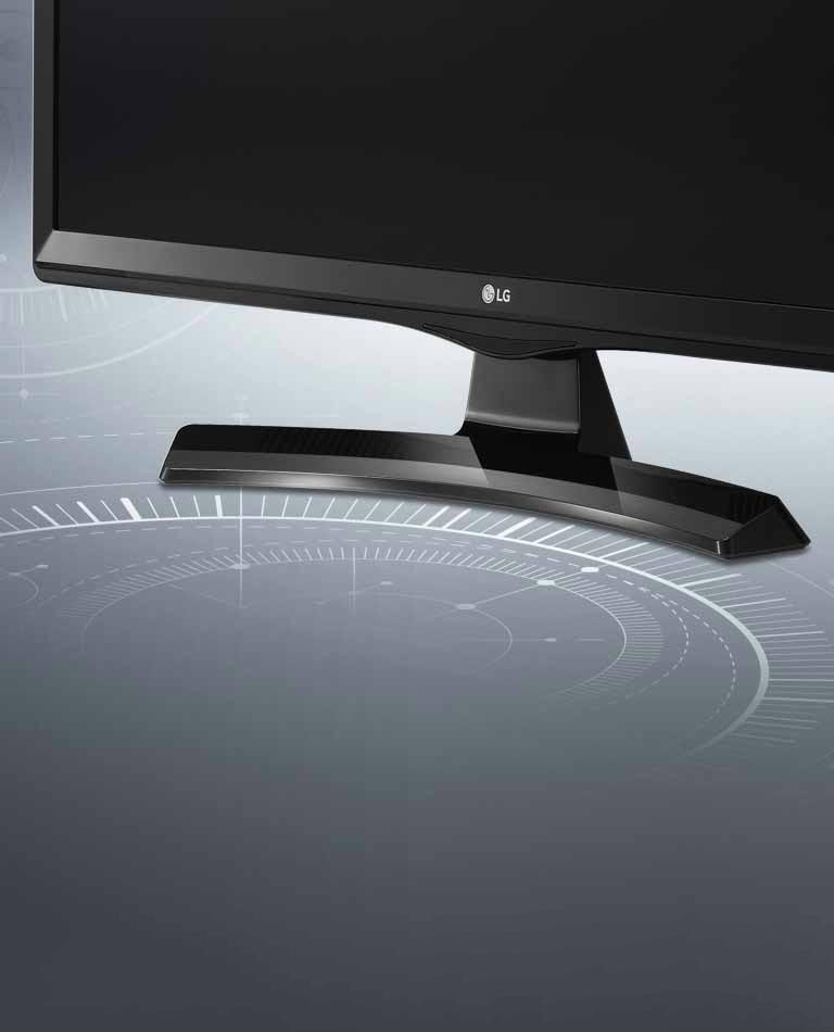 Soporte ArcLine<br>2