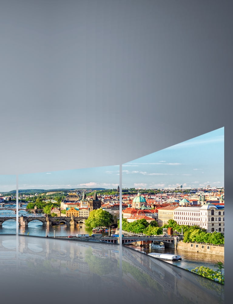 Alta calidad de imagen<br>2