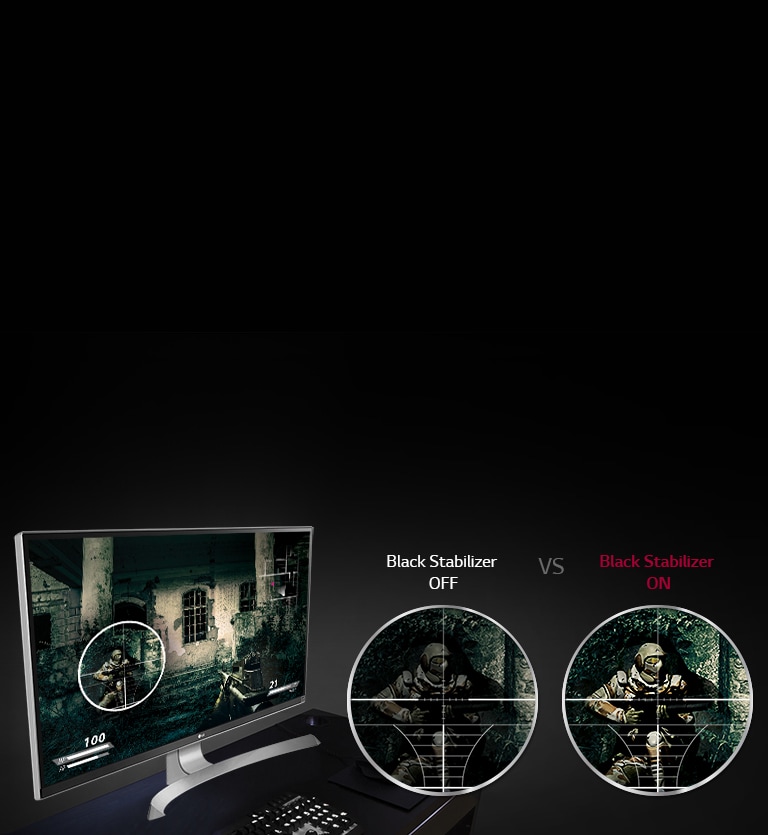 Estabilizador de negro2