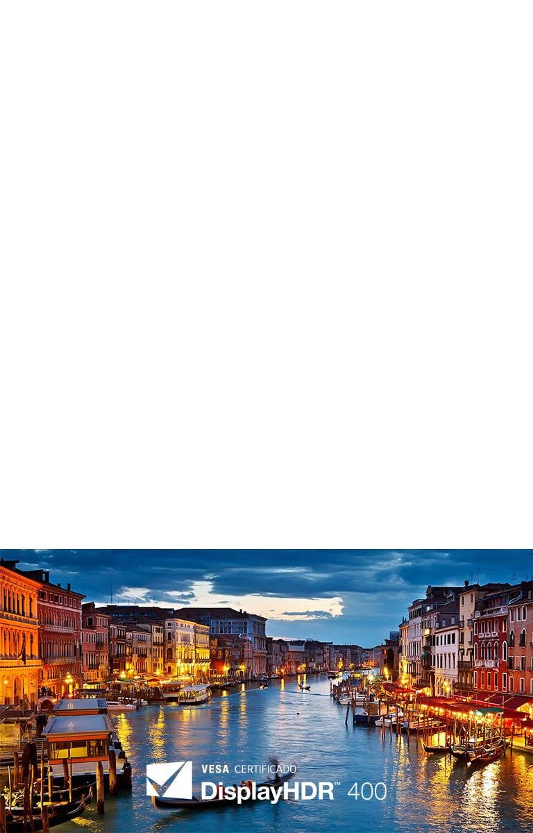 HDR MÁS CLARO y BRILLANTE 2