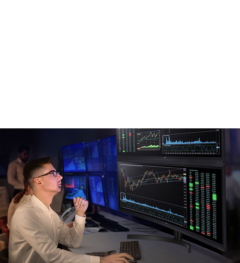 Para mayor eficiencia en el trabajo2