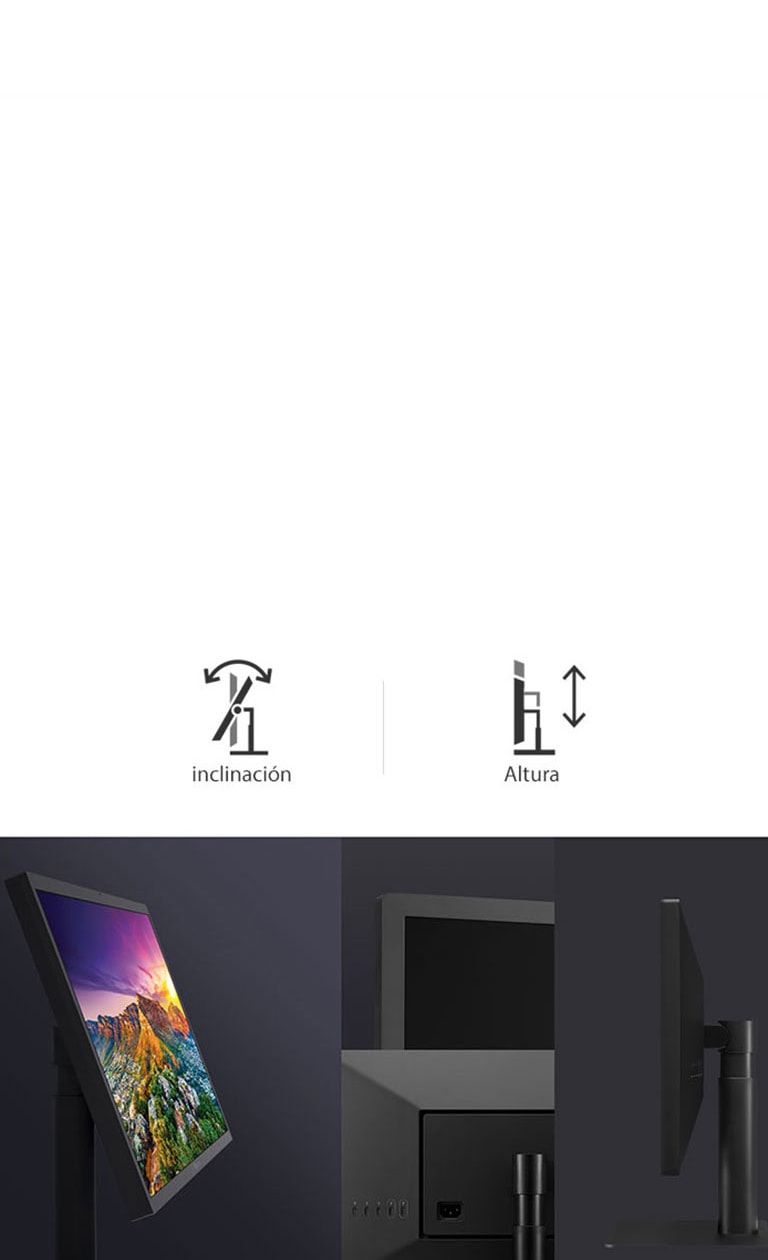 Una estación de trabajo flexible2