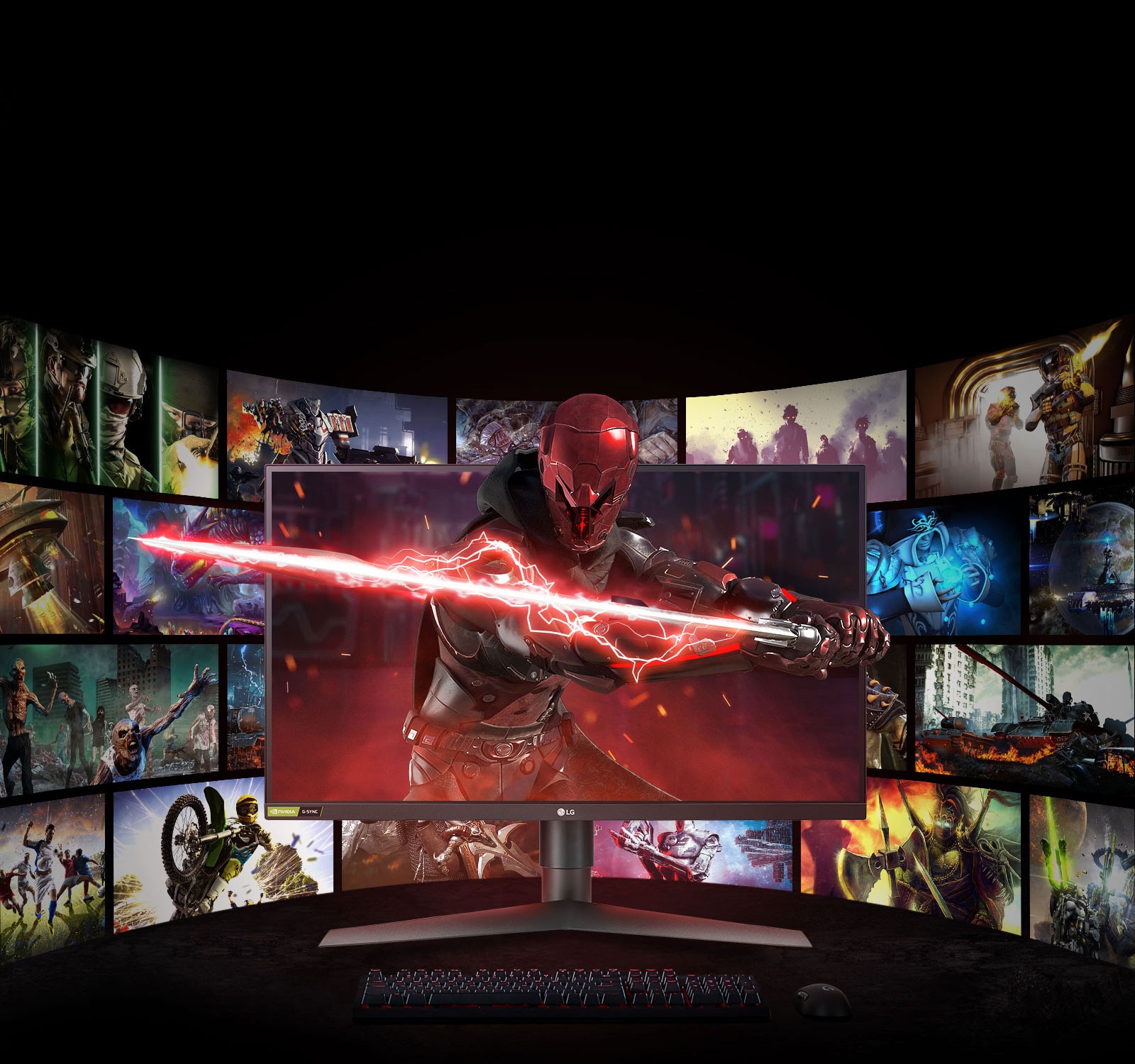 El monitor para jugadores de tus sueños1