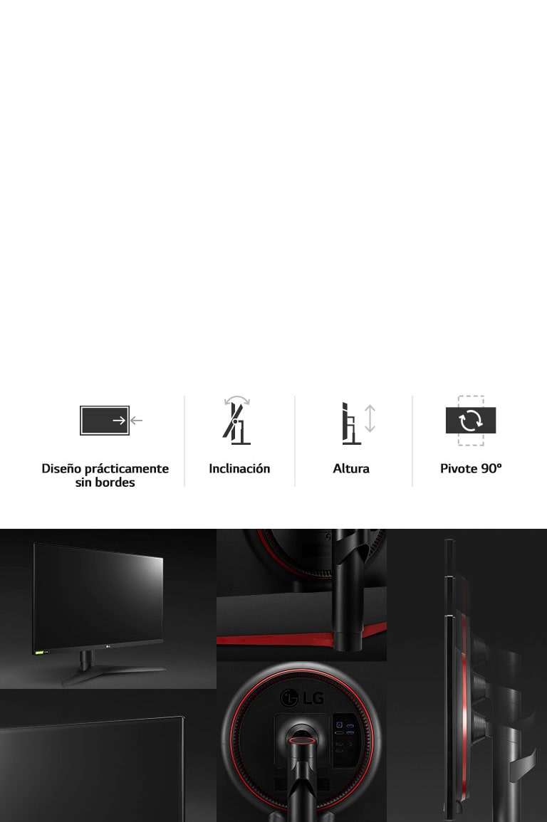 Ambiente de juego inmersivo2