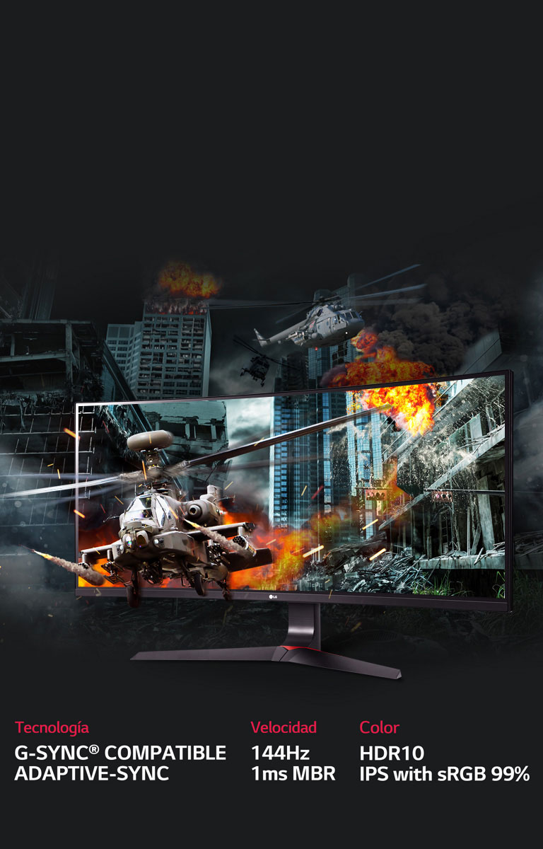 Equipado para la victoria2